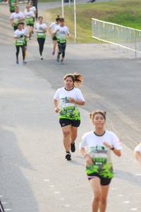 BIB: 
                            <button type="button" onclick="openModal(3539804)" class="btn btn-primary btn-sm float-right btn-popup" data-toggle="modal" data-target=".modal-high-quality">
                        <i class="fas fa-shopping-cart"></i> Add to Cart
                    </button>
                                            <button type="button" onclick="isThisMe(3539804, true)" class="btn btn-success btn-sm float-right btn-popup btn-isme hidden" data-toggle="tooltip" data-placement="bottom" title="นี่คือรูปของคุณใช่ไหม คลิกที่นี่เพื่อเอาเข้าอัลบั้ม">
                        <i class="fas fa-plus"></i> Add to album
                    </button>
                    <button type="button" onclick="isThisMe(3539804, false)" class="btn btn-warning btn-sm float-right btn-popup btn-isnotme hidden">
                        <i class="fas fa-ban"></i> Remove from album
                    </button>